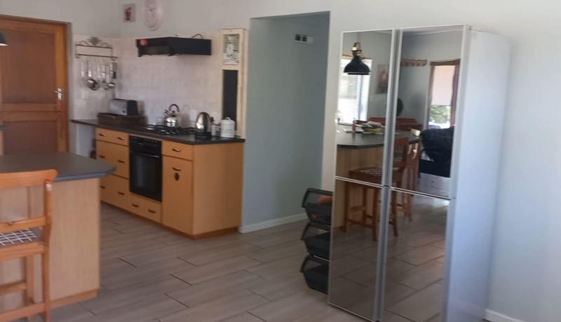 2 Bedroom Property for Sale in Stilbaai Wes Western Cape